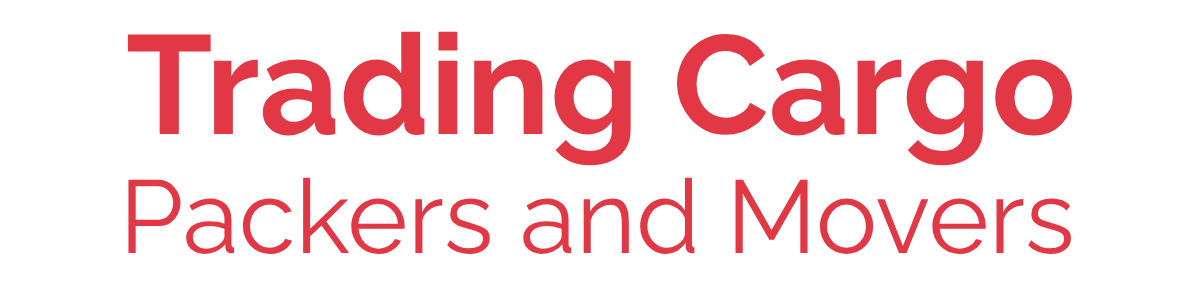 Trading Cargo Packers and Movers